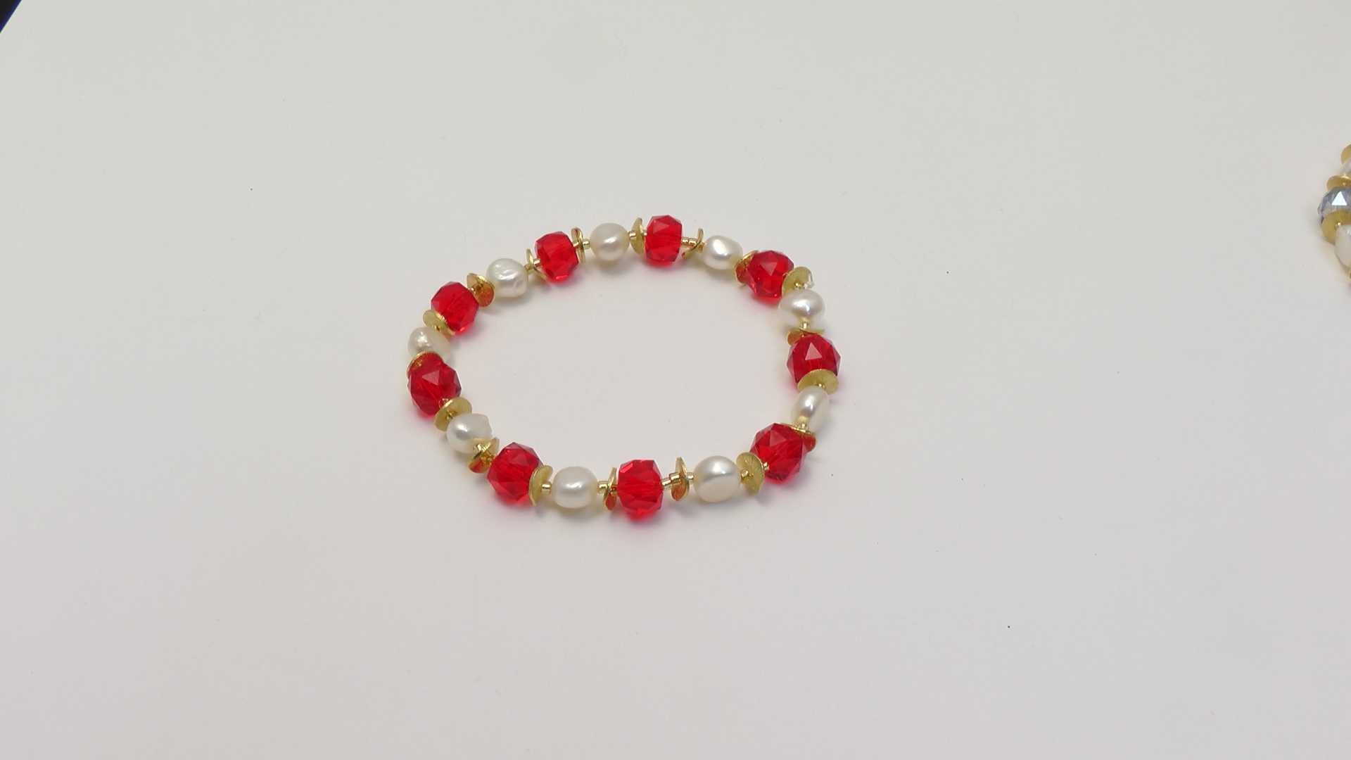 Armband